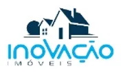 Logo da imobiliária