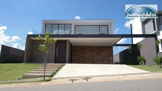 Casa de Condomínio com 3 Quartos à venda, 300m² no Santa Cândida, Vinhedo