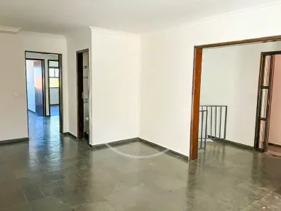 Sobrado com 3 Quartos à venda, 220m² no Jardim das Camélias (Zona Sul), São Paulo
