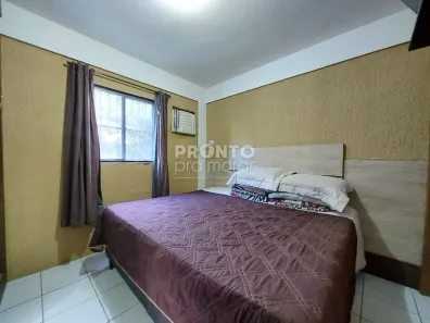 Apartamento com 3 Quartos à venda, 71m² no Candeias, Jaboatão dos Guararapes