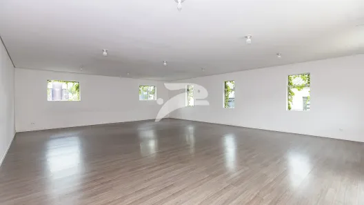 Imóvel Comercial para alugar, 200m² no Centro, Curitiba