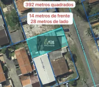 Casa com 5 Quartos à venda, 159m² no Cajuru, Curitiba