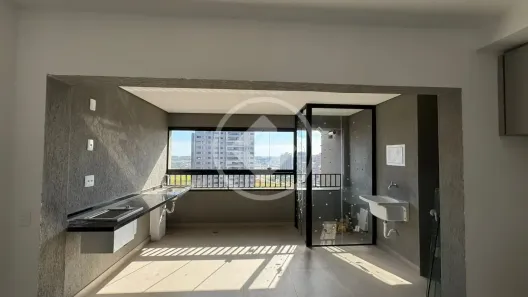 Apartamento com 2 Quartos à venda, 68m² no Jardim Sul, Uberlândia