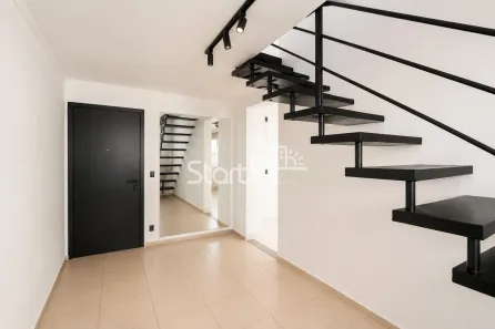 Apartamento com 2 Quartos à venda, 121m² no Jardim Nova Europa, Campinas