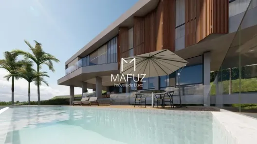 Lote/Terreno à venda, 1003m² no Lagoa Santa Park Residence, Lagoa Santa