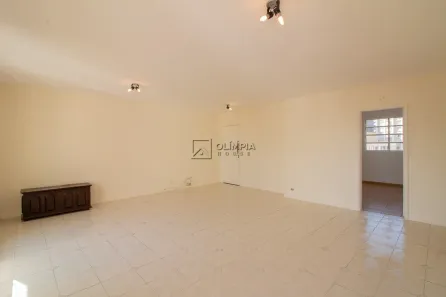Apartamento com 3 Quartos à venda, 180m² no Bela Vista, São Paulo