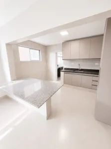 Apartamento com 2 Quartos para alugar, 81m² no Pina, Recife