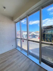 Sala Comercial à venda, 45m² no Passo da Areia, Porto Alegre