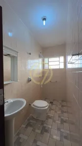 Casa com 3 Quartos à venda, 83m² no Vila Monteiro, Itapetininga