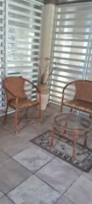Apartamento com 1 Quarto à venda, 41m² no Amaralina, Salvador