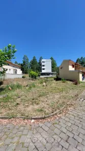 Lote/Terreno à venda, 441m² no Desvio Rizzo, Caxias do Sul