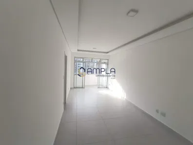 Apartamento com 3 Quartos à venda, 105m² no Estoril, Belo Horizonte
