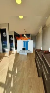 Apartamento com 2 Quartos à venda, 134m² no Jardim Monte Kemel, São Paulo