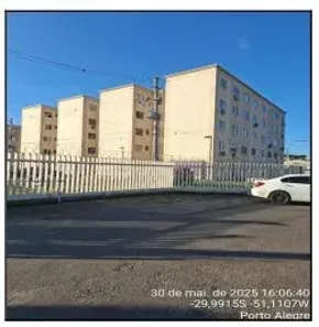 Apartamento com 1 Quarto à venda, 40m² no Sarandi, Porto Alegre
