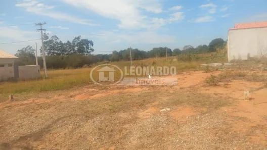 Lote/Terreno à venda, 400m² no Itatiquara, Araruama