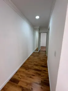Apartamento com 2 Quartos à venda, 50m² no Jardim Americano, São José dos Campos