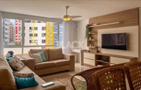 Apartamento com 2 Quartos à venda, 89m² no Praia Grande, Torres