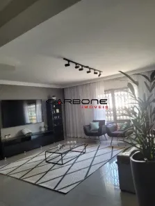 Sobrado com 2 Quartos à venda, 191m² no Vila Regente Feijó, São Paulo