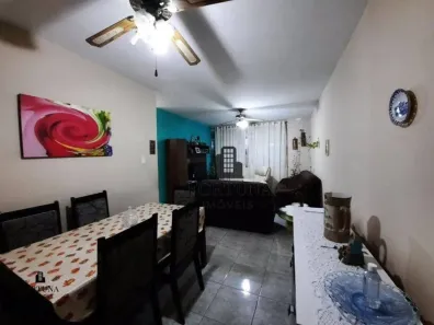 Apartamento com 2 Quartos à venda, 90m² no Saúde, São Paulo