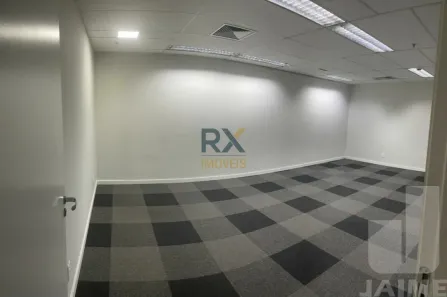 Imóvel Comercial à venda, 775m² no Pinheiros, São Paulo