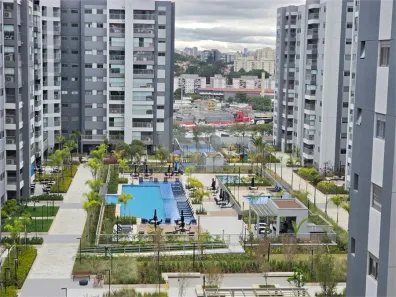 Apartamento com 4 Quartos à venda, 152m² no City América, São Paulo