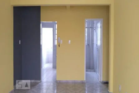 Apartamento com 1 Quarto à venda, 59m² no Campos Elíseos, São Paulo