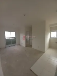 Apartamento com 2 Quartos à venda, 51m² no Jardim Buriti, Várzea Paulista