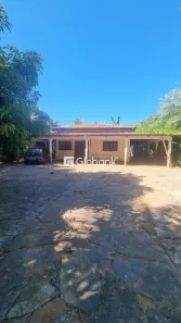 Fazenda/Sítio à venda, 8200m² no , Januária