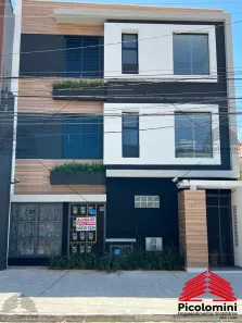 Apartamento com 2 Quartos à venda, 40m² no Vila Carrão, São Paulo