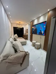 Apartamento com 3 Quartos à venda, 40m² no Casa Verde, São Paulo