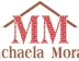 Miniatura da foto de Michaela Morais Corretora De Imóveis