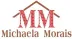 Miniatura da foto de Michaela Morais Corretora De Imóveis