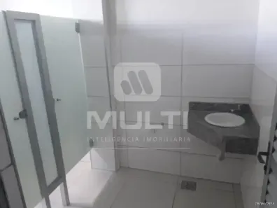 Sala Comercial com 1 Quarto para alugar, 60m² no Martins, Uberlândia