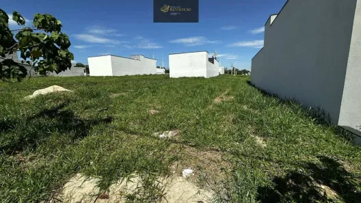 Lote/Terreno à venda, 175m² no Loteamento Industrial Água Preta, Pindamonhangaba