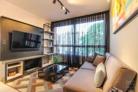 Apartamento com 2 Quartos à venda, 79m² no Passo da Areia, Porto Alegre