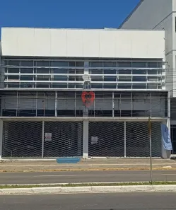 Ponto Comercial para alugar, 1150m² no COHAB A, Gravataí