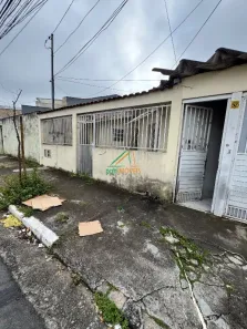 Lote/Terreno à venda, 100m² no Cidade Patriarca, São Paulo