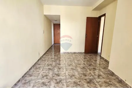 Apartamento com 2 Quartos à venda, 88m² no Penha Circular, Rio de Janeiro