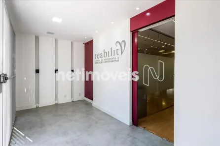 Ponto Comercial para alugar, 88m² no Asa Sul, Brasília