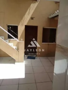 Apartamento com 1 Quarto à venda, 65m² no Cachambi, Rio de Janeiro