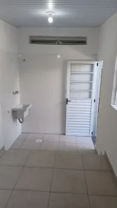 Casa com 3 Quartos à venda, 141m² no Vila Arens II, Jundiaí