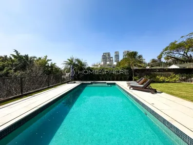 Casa com 5 Quartos à venda, 1100m² no Jardim Sílvia (Zona Oeste), São Paulo