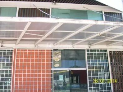 Prédio Comercial à venda, 420m² no Jardim Ataliba Leonel, São Paulo