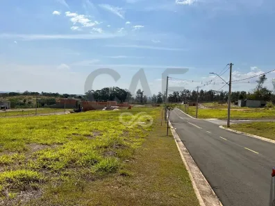 Lote/Terreno à venda, 10m² no , Jaguariúna