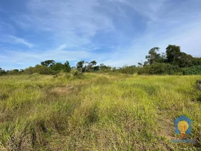 Lote/Terreno à venda, 578m² no Jardim Barbacena, Cotia