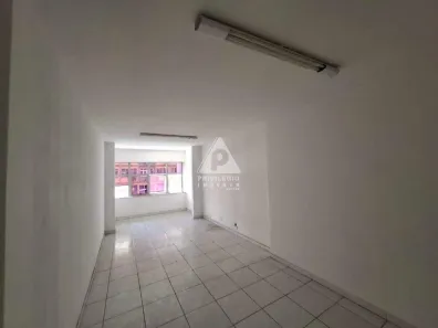 Sala Comercial à venda, 40m² no Copacabana, Rio de Janeiro