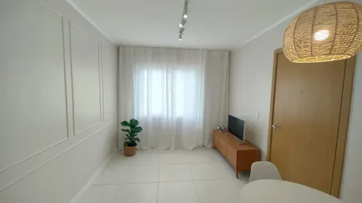 Apartamento com 2 Quartos à venda, 63m² no Rondônia, Novo Hamburgo