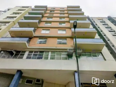 Apartamento com 3 Quartos à venda, 98m² no Centro Histórico, Porto Alegre