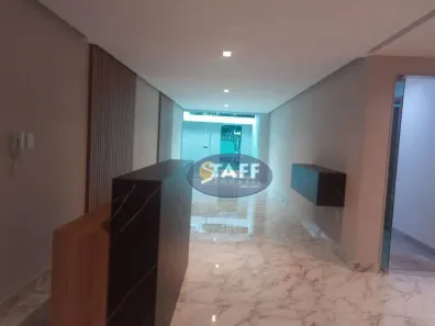 Apartamento com 1 Quarto à venda, 60m² no Braga, Cabo Frio