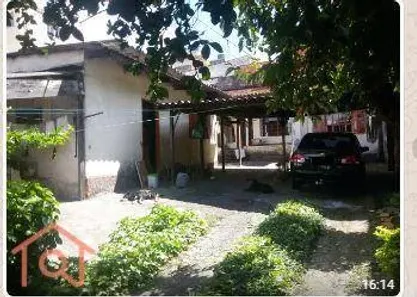 Lote/Terreno à venda, 475m² no Vila Campestre, São Paulo